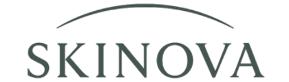 SKINOVA